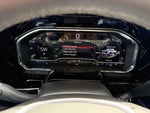 2025 Sierra 3500HD Thumbnail 27