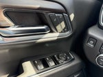 2025 Sierra 3500HD Thumbnail 28
