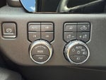 2025 Sierra 3500HD Thumbnail 29