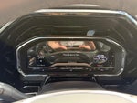 2025 Sierra 3500HD Thumbnail 30