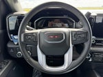 2025 Sierra 3500HD Thumbnail 32