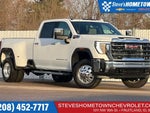 2026 Sierra 3500HD Thumbnail 1