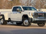 2026 Sierra 3500HD Thumbnail 2