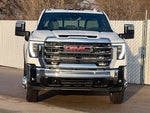 2026 Sierra 3500HD Thumbnail 6