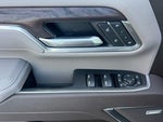 2026 Sierra 3500HD Thumbnail 8