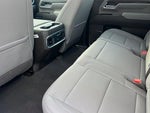 2026 Sierra 3500HD Thumbnail 9