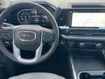 2026 Sierra 3500HD Thumbnail 11