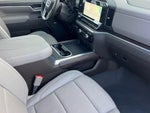 2026 Sierra 3500HD Thumbnail 12