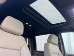 2026 Sierra 3500HD Thumbnail 13