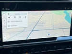 2026 Sierra 3500HD Thumbnail 15
