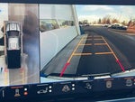 2026 Sierra 3500HD Thumbnail 16