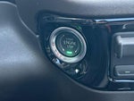 2026 Sierra 3500HD Thumbnail 19
