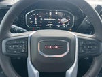 2026 Sierra 3500HD Thumbnail 20