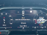 2026 Sierra 3500HD Thumbnail 21