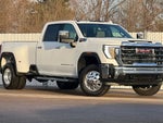 2026 Sierra 3500HD Thumbnail 2