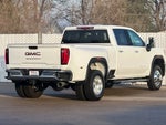 2026 Sierra 3500HD Thumbnail 4