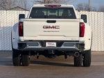 2026 Sierra 3500HD Thumbnail 5