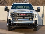 2026 Sierra 3500HD Thumbnail 6