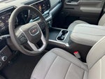 2026 Sierra 3500HD Thumbnail 7