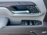 2026 Sierra 3500HD Thumbnail 8