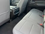 2026 Sierra 3500HD Thumbnail 9