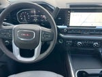 2026 Sierra 3500HD Thumbnail 11