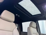 2026 Sierra 3500HD Thumbnail 13