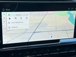 2026 Sierra 3500HD Thumbnail 15