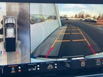 2026 Sierra 3500HD Thumbnail 16