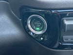 2026 Sierra 3500HD Thumbnail 19