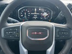 2026 Sierra 3500HD Thumbnail 20