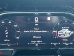 2026 Sierra 3500HD Thumbnail 21