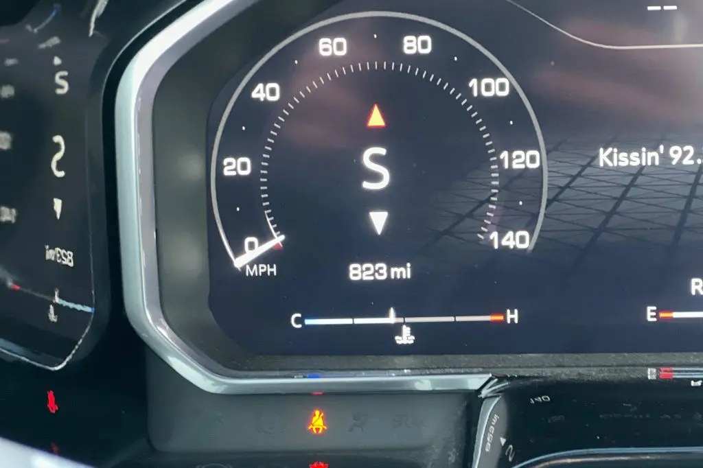 2026 GMC Sierra Hd - $74,997