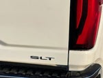 2026 Sierra 3500HD Thumbnail 23