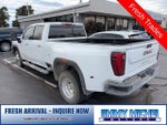 2025 Sierra 3500HD Thumbnail 2