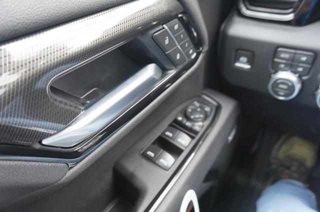 2026 GMC Sierra Hd - $69,999