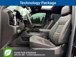 2025 Sierra 3500HD Thumbnail 2