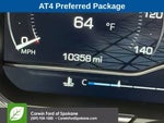 2025 Sierra 3500HD Thumbnail 4