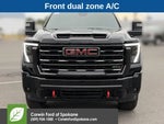 2025 Sierra 3500HD Thumbnail 6