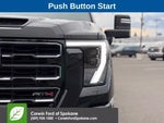 2025 Sierra 3500HD Thumbnail 7