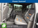 2025 Sierra 3500HD Thumbnail 10