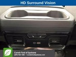 2025 Sierra 3500HD Thumbnail 12