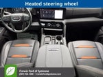 2025 Sierra 3500HD Thumbnail 13