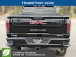 2025 Sierra 3500HD Thumbnail 16