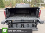 2025 Sierra 3500HD Thumbnail 18