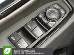 2025 Sierra 3500HD Thumbnail 20