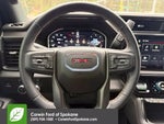 2025 Sierra 3500HD Thumbnail 22