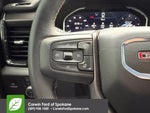 2025 Sierra 3500HD Thumbnail 23