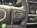 2025 Sierra 3500HD Thumbnail 24