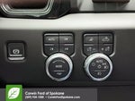 2025 Sierra 3500HD Thumbnail 26